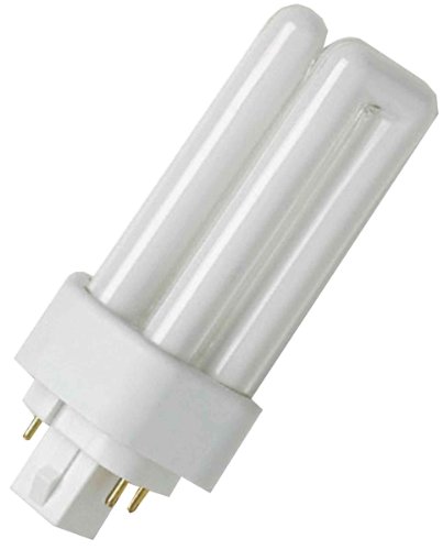 163 専用BENI様 三菱電機 BB•3 FHT42EX-N 昼白色 5個 31JswDdroOS._SS200_.jpg